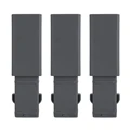 AC-19-ACC-02 Grey