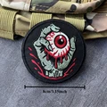 CUSTOM-4306