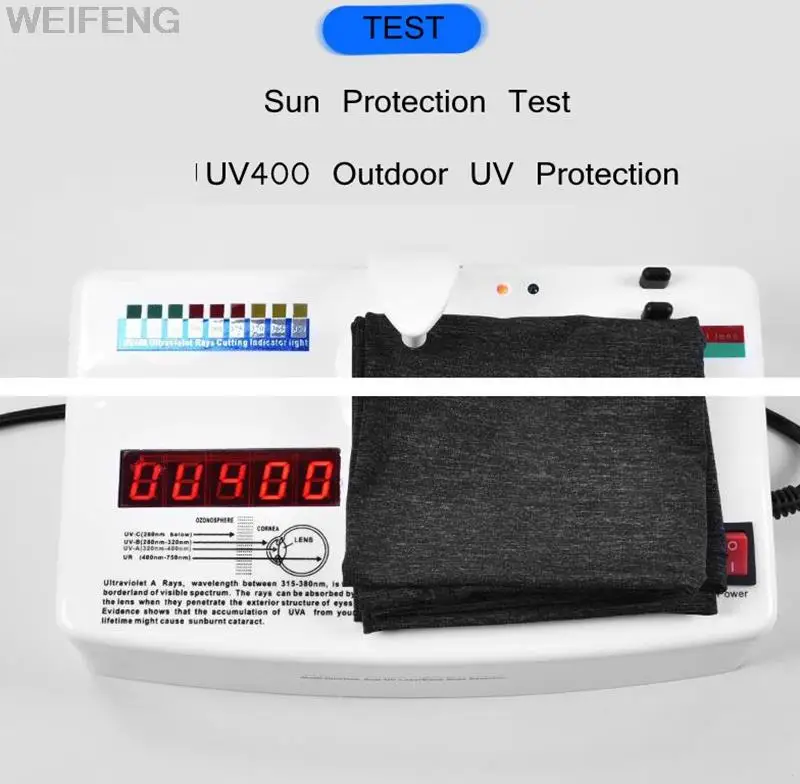 Bandana táctica militar para hombre y mujer, máscara facial de camuflaje para ciclismo, bufanda para el cuello, pasamontañas Anti-UV a prueba de viento, escudo facial - imagen 5