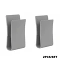 Grey-2PCS