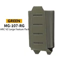 MG-107-RG