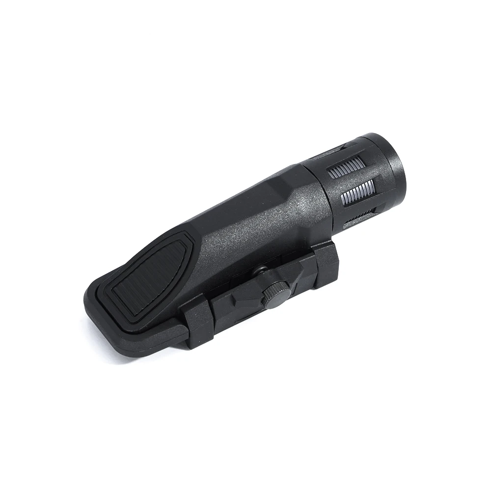 SOTAC-Luz LED blanca para arma de WML-GEN2, accesorio táctico ligero, accesorios de caza, riel Picatinny, AR 15 - imagen 4