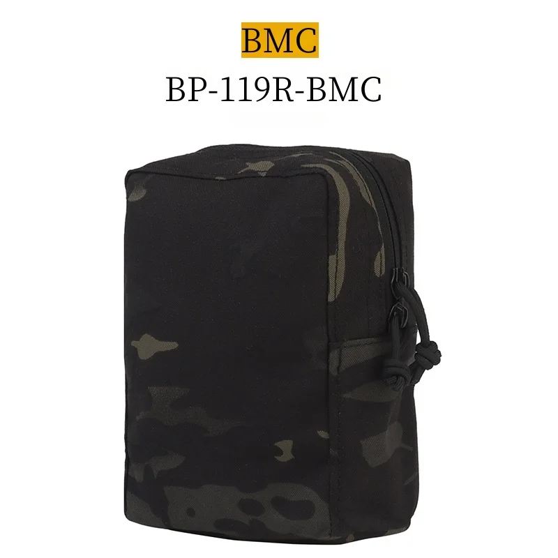 BP-119R-BMC
