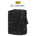 BP-119R-BMC