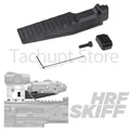 Riser Mount BK