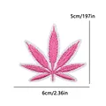 PE12657CT
