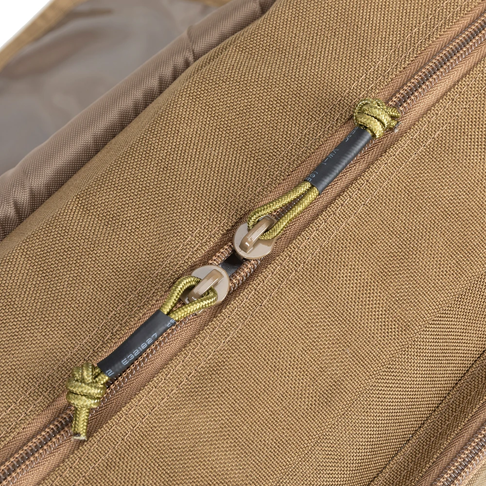 Excelente bolso de hombro táctico ELITE SPANKER, bandolera para exteriores, bolsos de hombro multifuncionales para viajes y ciclismo - imagen 4