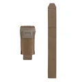 Coyote brown-02