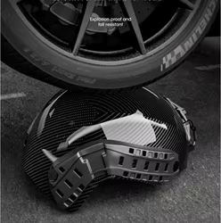 Casco táctico de caza de fibra de carbono, casco rápido, ligero, transpirable, para entrenamiento, rescate, corte alto, deportes de Paintball