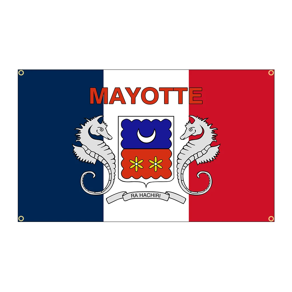 4 holes in 4 corners