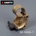 6X-MAG-1 MOUNT DE
