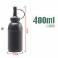 400ml
