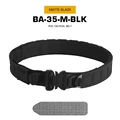 BLK