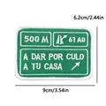 PE8100CT