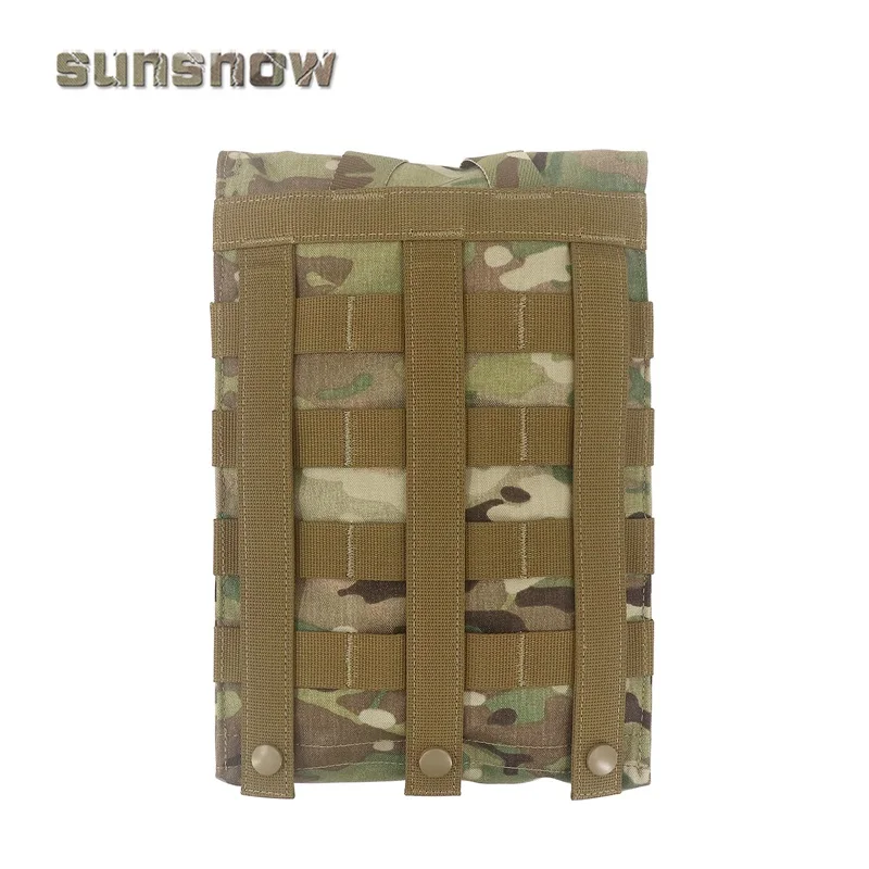 Bolsa de tablero de señal blindada antiestática para deportes al aire libre - imagen 5