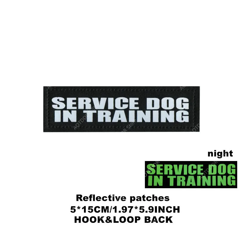 Y00018-2-4 Reflectiv