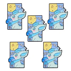 Pin esmaltado de monstruo bonito, Pin de solapa, broche de tortuga de dibujos animados, conjunto de decoración de ropa, alfileres de Metal, mochila, sombrero, insignia, accesorios, 5 uds.