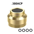 380ACP