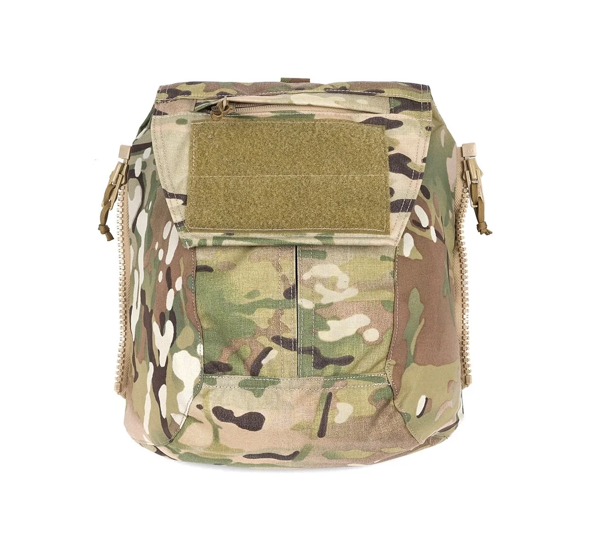 Multicam