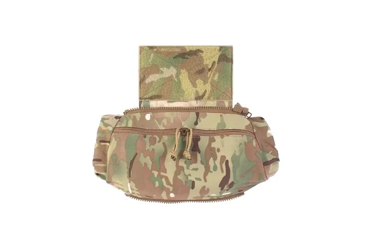 Multicam