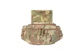 Multicam