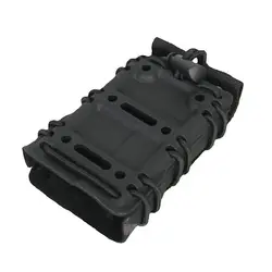 Emersongear Funda Táctica Rápida Cargadores 5.56 Gcode Airsoft