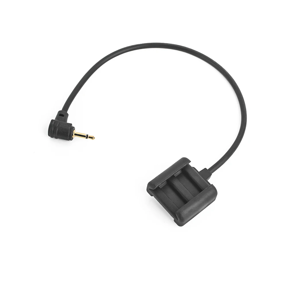 Interruptor de Control remoto táctico, botón de presión para PEQ-15 DBAL a2, mira láser M3X Anpeq Airsoft Armas, luz de arma - imagen 3