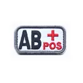 White-AB POS
