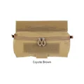 Coyote Brown