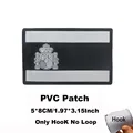 26-PVC-Gray