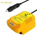 For Dewalt