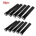 10pcs