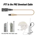 PRC Cable DE