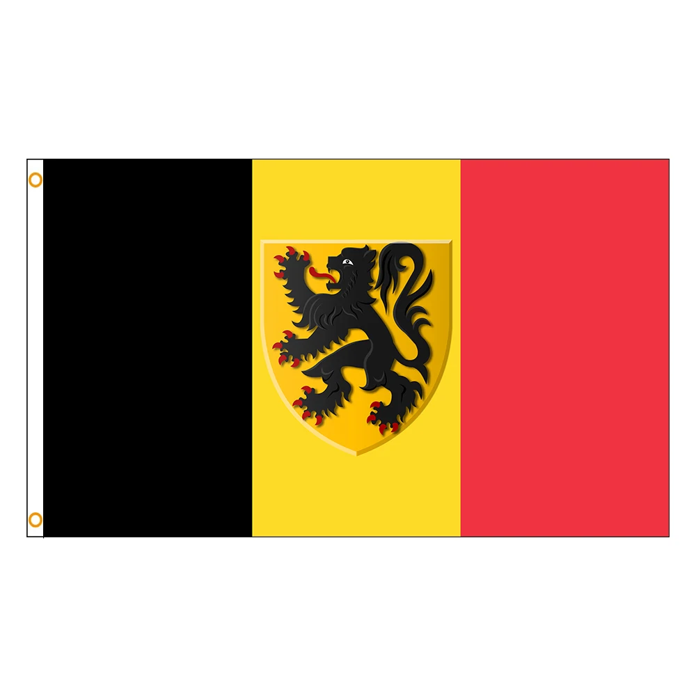 2 agujeros en la tapa del eje