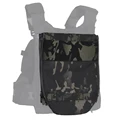 waterbag BKCP