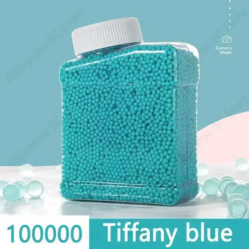 2BOX Tiffany 100000