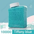 2BOX Tiffany 100000