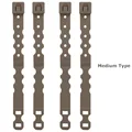 Medium Type-tan