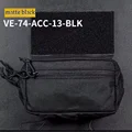 VE-74-ACC-13-BK