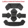 helmet liner