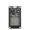 ESP32-CP2102-MICRO