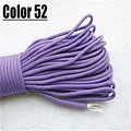 Color 52