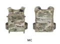 MultiCam