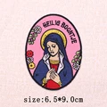 PE16342CT