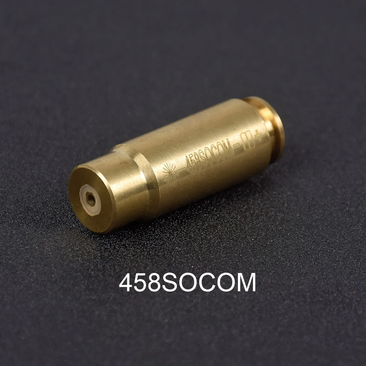 458SOCOM
