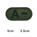 483