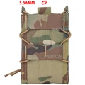 5.56MM CP