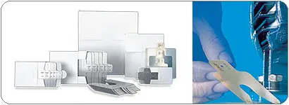 Kit de juntas de ajuste de máquina TMAS510, 340, 380, 360, 720/50/75/100, en stock - imagen 5