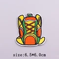 PE10089CT
