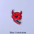PE7797CT
